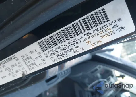 2010 Jeep Liberty Sport z USA, uszkodzony, nr VIN 1J4PN2GK3AW178481